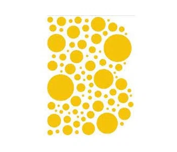 Bits Of Gold discount code